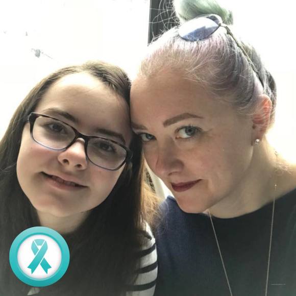 Meet your Posher, Laurie - Picture 1 of 1